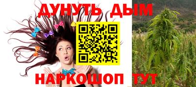 тгк Рязань